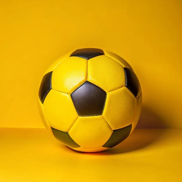 鲸鱼体育 体育平台