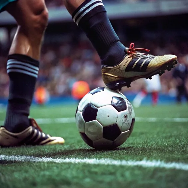 鲸鱼体育官网 - 体育赛事背景