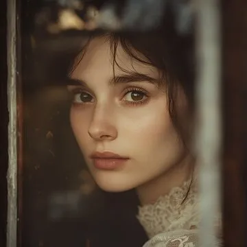 知名足球评论员